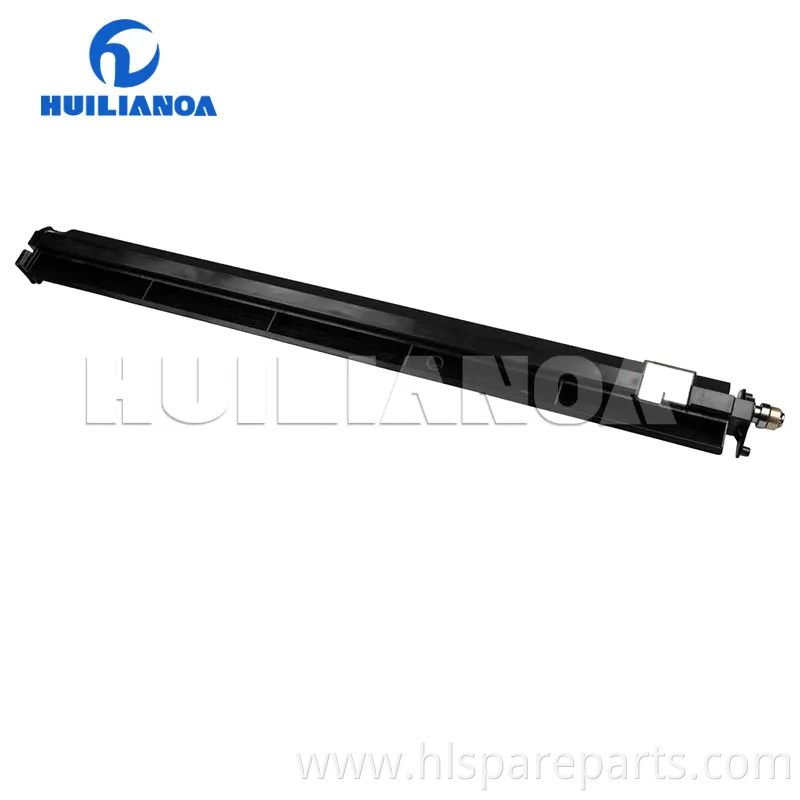 Transfer Blade Kit for HP Laserjet Managed Mfp E72525 E72530 E72535 E72630 E72625 for Sam K3300 K3250 K4250 Transfer Roller Jc95-02038A Jc82-00466A Z9m08